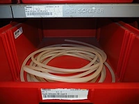 Nn spare parts - afbeelding 36 van  37