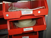 Nn spare parts - afbeelding 37 van  37