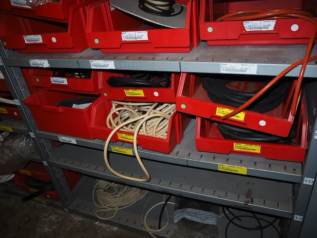 Nn spare parts - afbeelding 23 van  37