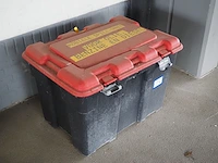 Nn spill unit for oils - afbeelding 2 van  6