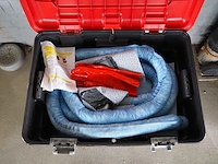 Nn spill unit for oils - afbeelding 3 van  6