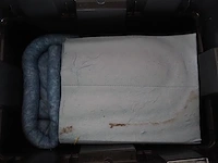 Nn spill unit for oils - afbeelding 4 van  6