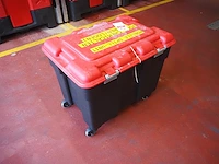 Nn spill unit - afbeelding 3 van  4