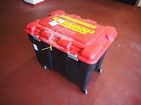 Nn spill unit - afbeelding 2 van  4