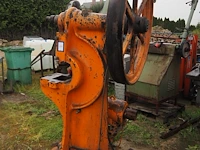 Nn spinning wheel - afbeelding 2 van  9