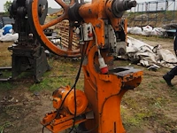 Nn spinning wheel - afbeelding 4 van  9