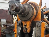 Nn spinning wheel - afbeelding 9 van  9