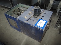 Nn spiral cooler - afbeelding 1 van  7