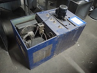 Nn spiral cooler - afbeelding 2 van  7