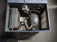 Nn spiral cooler - afbeelding 3 van  7