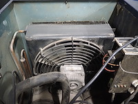 Nn spiral cooler - afbeelding 4 van  7