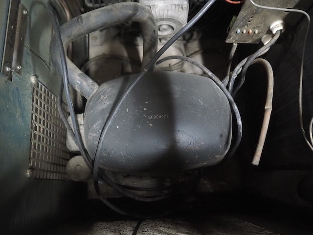 Nn spiral cooler - afbeelding 5 van  7