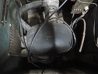 Nn spiral cooler - afbeelding 5 van  7