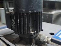 Nn spiral cooler - afbeelding 6 van  7