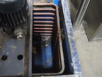 Nn spiral cooler - afbeelding 7 van  7