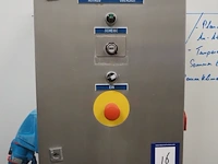 Nn spraying belt - afbeelding 4 van  13