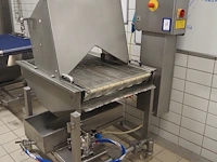 Nn spraying belt - afbeelding 1 van  13
