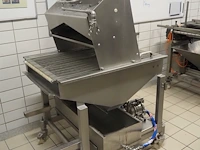 Nn spraying belt - afbeelding 6 van  13