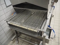 Nn spraying belt - afbeelding 7 van  13
