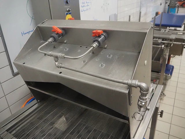 Nn spraying belt - afbeelding 8 van  13