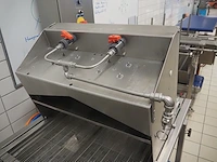 Nn spraying belt - afbeelding 8 van  13