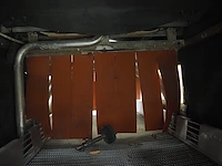 Nn spraying belt - afbeelding 2 van  13