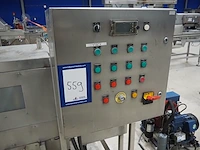 Nn spraying belt - afbeelding 4 van  13