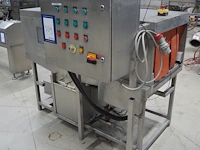 Nn spraying belt - afbeelding 6 van  13