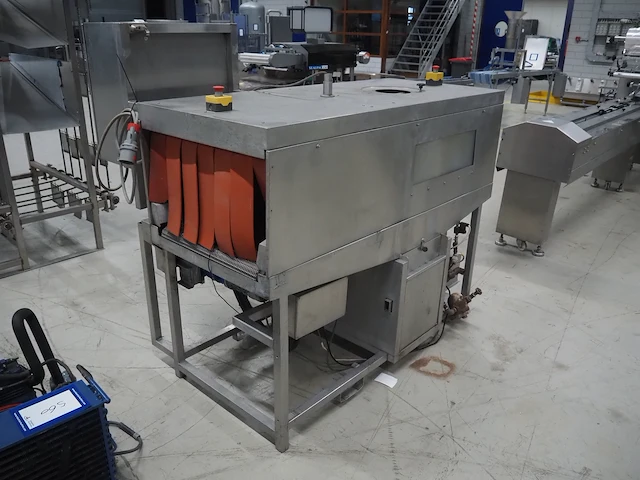 Nn spraying belt - afbeelding 7 van  13