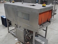 Nn spraying belt - afbeelding 8 van  13