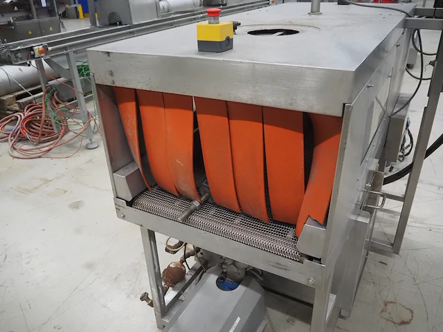 Nn spraying belt - afbeelding 9 van  13