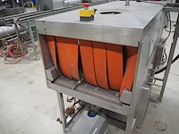 Nn spraying belt - afbeelding 9 van  13
