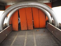 Nn spraying belt - afbeelding 10 van  13