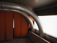 Nn spraying belt - afbeelding 11 van  13
