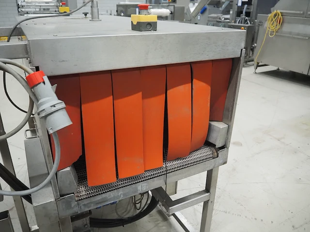 Nn spraying belt - afbeelding 13 van  13