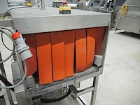 Nn spraying belt - afbeelding 13 van  13