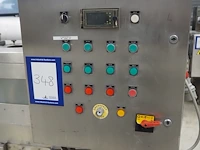 Nn spraying belt - afbeelding 2 van  12