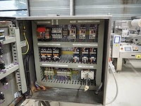 Nn spraying belt - afbeelding 3 van  12