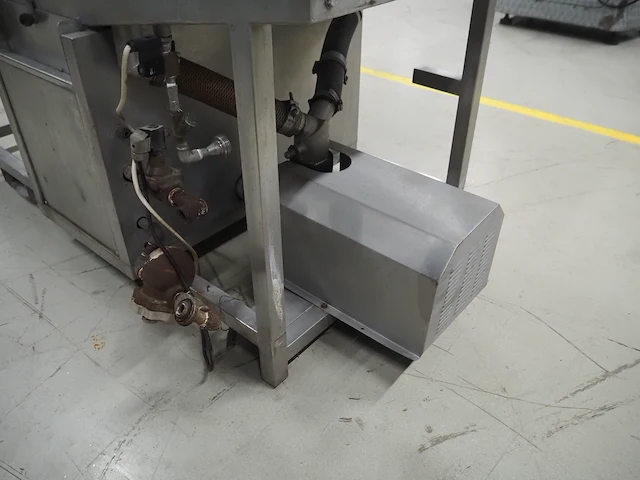 Nn spraying belt - afbeelding 4 van  12