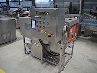 Nn spraying belt - afbeelding 5 van  12