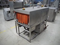 Nn spraying belt - afbeelding 6 van  12