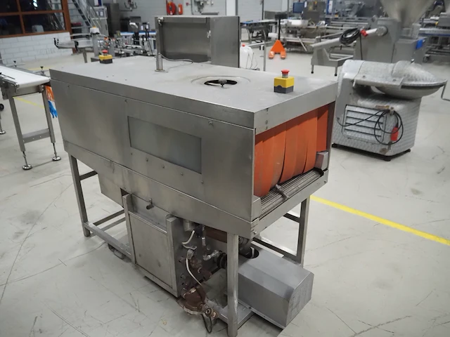 Nn spraying belt - afbeelding 7 van  12