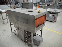 Nn spraying belt - afbeelding 7 van  12