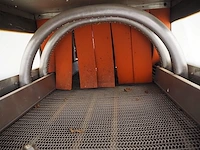 Nn spraying belt - afbeelding 9 van  12