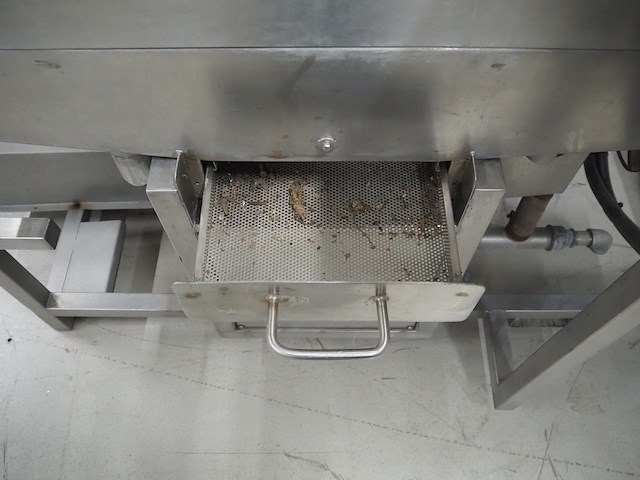 Nn spraying belt - afbeelding 2 van  11