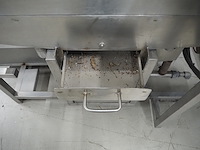 Nn spraying belt - afbeelding 2 van  11