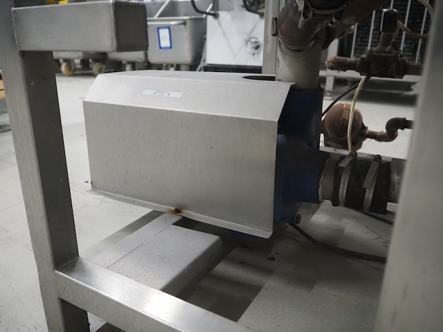 Nn spraying belt - afbeelding 3 van  11