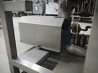 Nn spraying belt - afbeelding 3 van  11