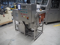 Nn spraying belt - afbeelding 4 van  11