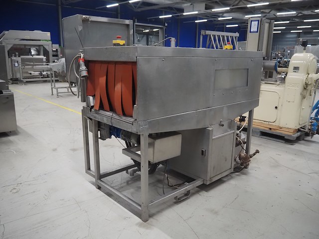 Nn spraying belt - afbeelding 5 van  11